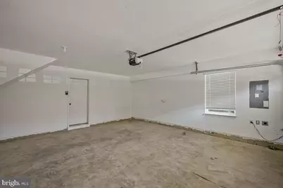 2035 Ruby Turn, Bowie, MD 20721 - Photo 33