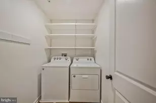 2035 Ruby Turn, Bowie, MD 20721 - Photo 23