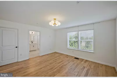 2035 Ruby Turn, Bowie, MD 20721 - Photo 19
