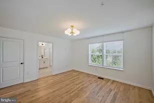 2035 Ruby Turn, Bowie, MD 20721 - Photo 19