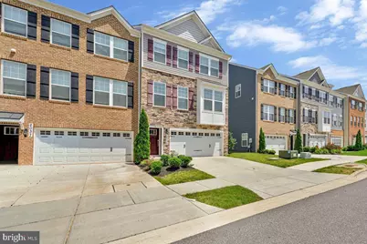 2035 Ruby Turn, Bowie, MD 20721 - Photo 3