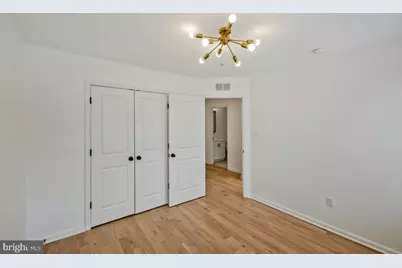 2035 Ruby Turn, Bowie, MD 20721 - Photo 25