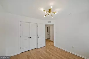 2035 Ruby Turn, Bowie, MD 20721 - Photo 25