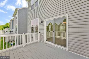 2035 Ruby Turn, Bowie, MD 20721 - Photo 17