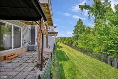 2035 Ruby Turn, Bowie, MD 20721 - Photo 37