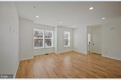 2035 Ruby Turn, Bowie, MD 20721 - Photo 13