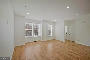 2035 Ruby Turn, Bowie, MD 20721 - Photo 13