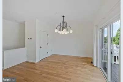 2035 Ruby Turn, Bowie, MD 20721 - Photo 11