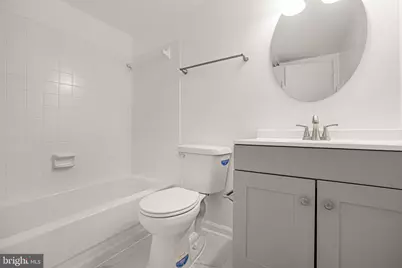 11210 Cherry Hill Road #111, Beltsville, MD 20705 - Photo 15