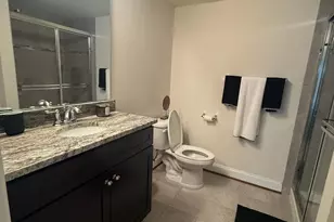 4506 Wycliffe Ln, Fort Washington, MD 20744 - Photo 13