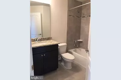 4506 Wycliffe Lane, Fort Washington, MD 20744 - Photo 11