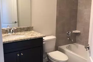 4506 Wycliffe Ln, Fort Washington, MD 20744 - Photo 11
