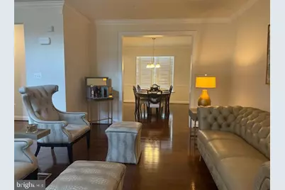 4506 Wycliffe Lane, Fort Washington, MD 20744 - Photo 3