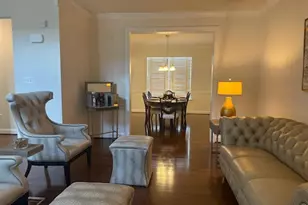 4506 Wycliffe Ln, Fort Washington, MD 20744 - Photo 3