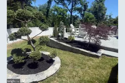 4506 Wycliffe Lane, Fort Washington, MD 20744 - Photo 15