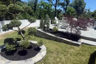 4506 Wycliffe Ln, Fort Washington, MD 20744 - Photo 15