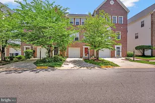 1815 Spanish Oak Ln, Bowie, MD 20721 - Photo 1