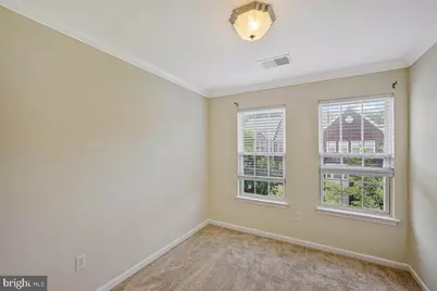 1815 Spanish Oak Lane, Bowie, MD 20721 - Photo 29