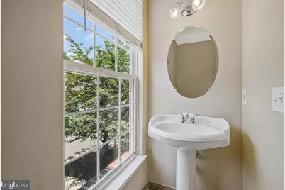 1815 Spanish Oak Lane, Bowie, MD 20721 - Photo 19