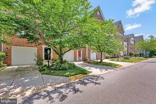 1815 Spanish Oak Ln, Bowie, MD 20721 - Photo 3