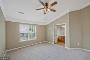 1815 Spanish Oak Ln, Bowie, MD 20721 - Photo 21