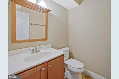 1815 Spanish Oak Lane, Bowie, MD 20721 - Photo 7