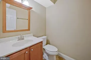 1815 Spanish Oak Ln, Bowie, MD 20721 - Photo 7