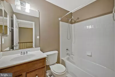 1815 Spanish Oak Lane, Bowie, MD 20721 - Photo 31