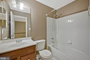 1815 Spanish Oak Ln, Bowie, MD 20721 - Photo 31