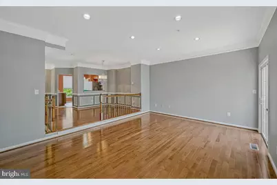 1815 Spanish Oak Lane, Bowie, MD 20721 - Photo 11