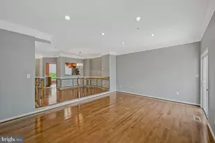 1815 Spanish Oak Ln, Bowie, MD 20721 - Photo 11