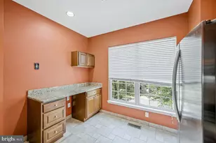 1815 Spanish Oak Ln, Bowie, MD 20721 - Photo 15