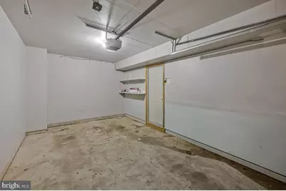 1815 Spanish Oak Lane, Bowie, MD 20721 - Photo 33