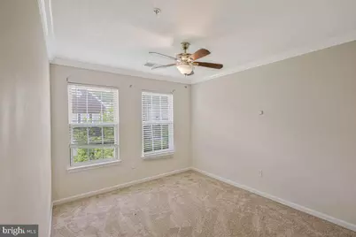 1815 Spanish Oak Lane, Bowie, MD 20721 - Photo 27