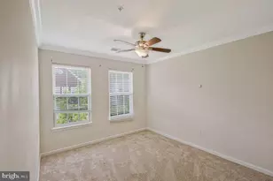 1815 Spanish Oak Ln, Bowie, MD 20721 - Photo 27