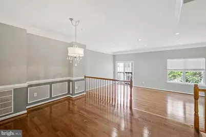 1815 Spanish Oak Lane, Bowie, MD 20721 - Photo 13