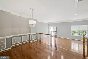1815 Spanish Oak Ln, Bowie, MD 20721 - Photo 13