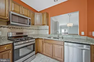 1815 Spanish Oak Ln, Bowie, MD 20721 - Photo 17