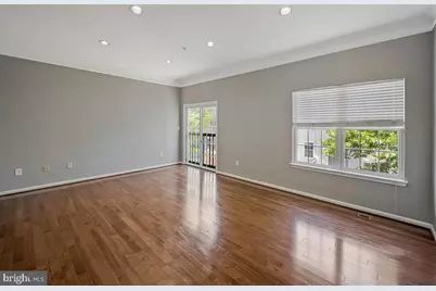 1815 Spanish Oak Lane, Bowie, MD 20721 - Photo 9
