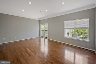 1815 Spanish Oak Ln, Bowie, MD 20721 - Photo 9