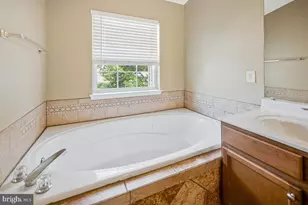 1815 Spanish Oak Ln, Bowie, MD 20721 - Photo 25