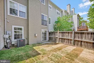 1815 Spanish Oak Ln, Bowie, MD 20721 - Photo 35