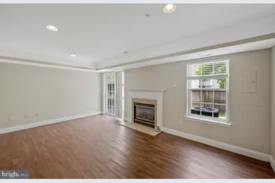 1815 Spanish Oak Lane, Bowie, MD 20721 - Photo 5