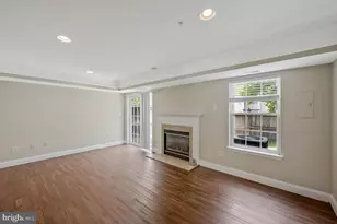1815 Spanish Oak Ln, Bowie, MD 20721 - Photo 5