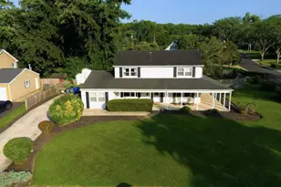 12719 Kembridge Dr, Bowie, MD 20715 - Photo 1