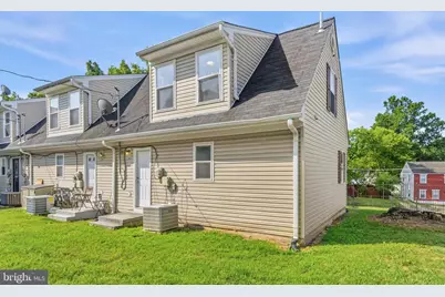 6944 Hawthorne Street, Hyattsville, MD 20785 - Photo 27
