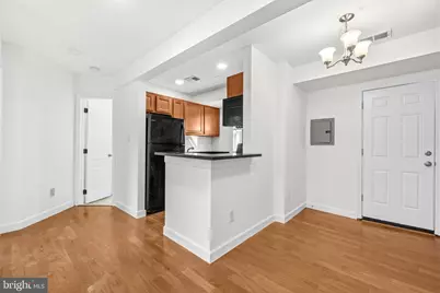 6944 Hawthorne Street, Hyattsville, MD 20785 - Photo 9