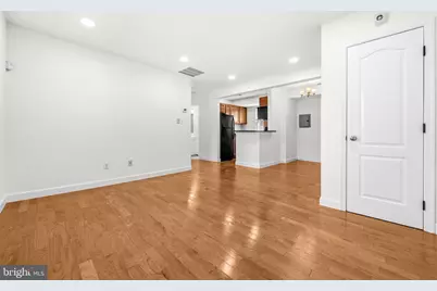 6944 Hawthorne Street, Hyattsville, MD 20785 - Photo 5