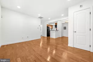 6944 Hawthorne St, Hyattsville, MD 20785 - Photo 5