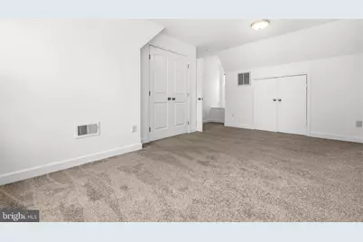 6944 Hawthorne Street, Hyattsville, MD 20785 - Photo 23